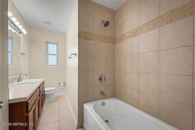 2625 CHARBRAY Drive, Jacksonville, FL 32211