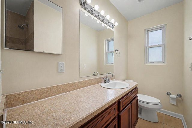2625 CHARBRAY Drive, Jacksonville, FL 32211