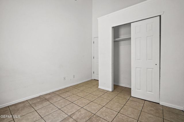 5548 MANUEL MORENO Drive, El Paso, TX 79934