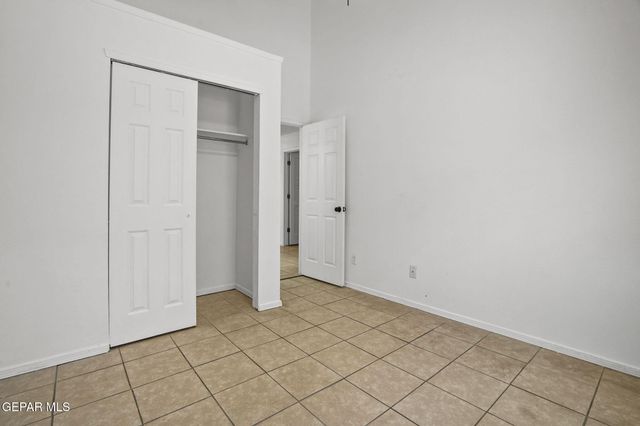 5548 MANUEL MORENO Drive, El Paso, TX 79934