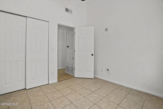 5548 MANUEL MORENO Drive, El Paso, TX 79934