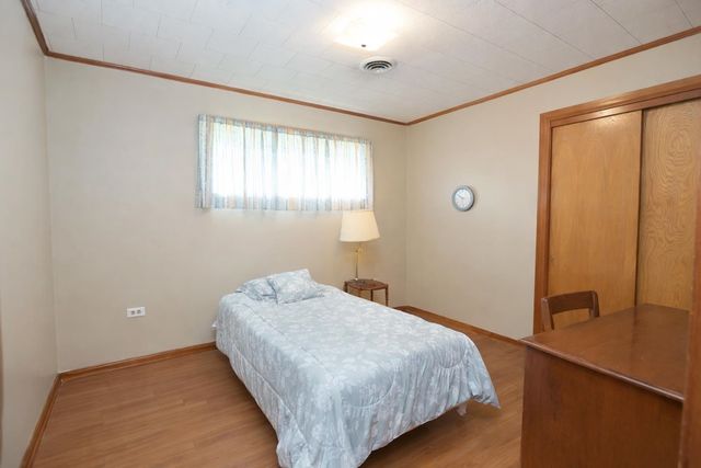 108 Young, Thibodaux, LA 70301