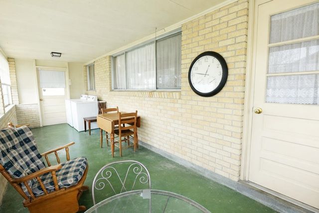 108 Young, Thibodaux, LA 70301