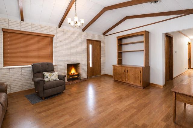 108 Young, Thibodaux, LA 70301