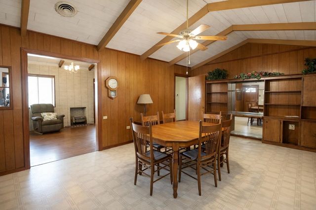 108 Young, Thibodaux, LA 70301