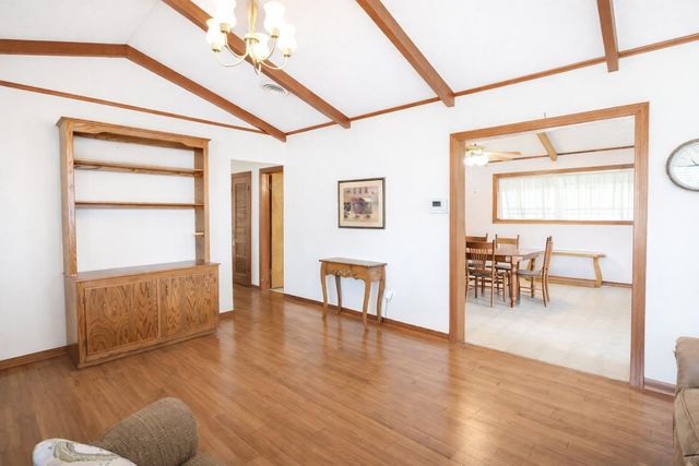 108 Young, Thibodaux, LA 70301