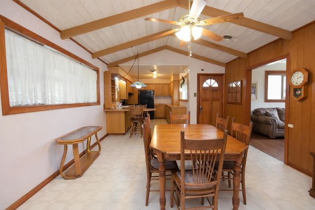 108 Young, Thibodaux, LA 70301