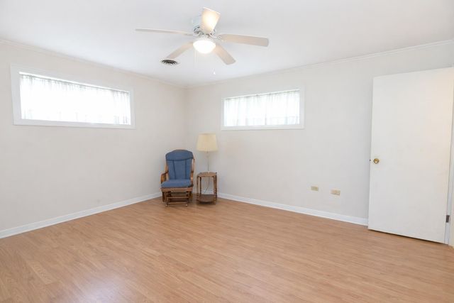 108 Young, Thibodaux, LA 70301