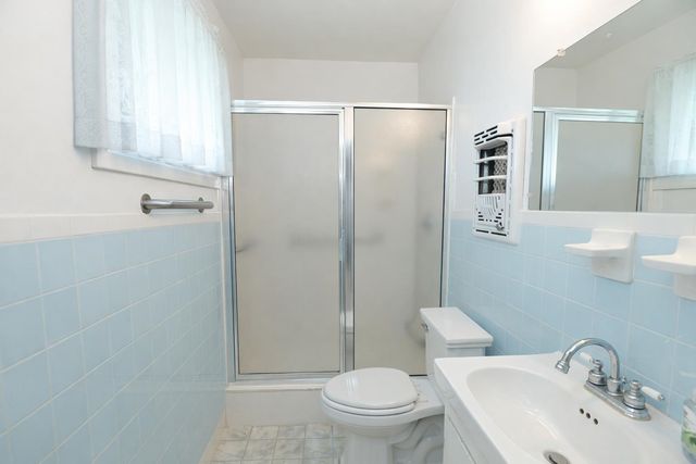 108 Young, Thibodaux, LA 70301