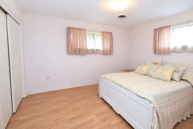 108 Young, Thibodaux, LA 70301