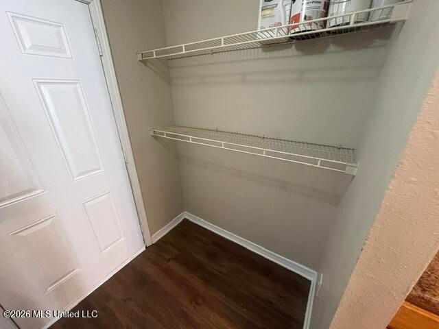 17212 Avondale Circle, D'iberville, MS 39540