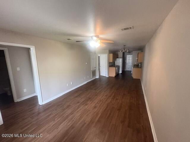 17212 Avondale Circle, D'iberville, MS 39540