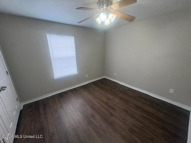 17212 Avondale Circle, D'iberville, MS 39540