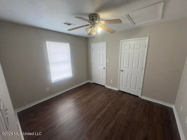 17212 Avondale Circle, D'iberville, MS 39540