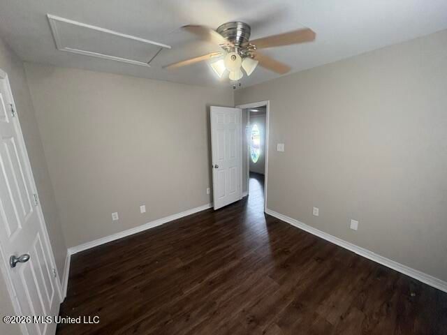 17212 Avondale Circle, D'iberville, MS 39540