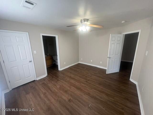 17212 Avondale Circle, D'iberville, MS 39540