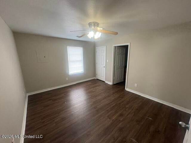 17212 Avondale Circle, D'iberville, MS 39540