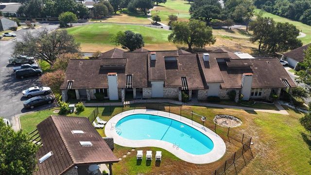 2217 Onion Creek PKWY 121, Austin, TX 78747
