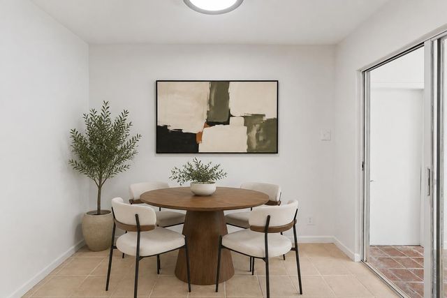 2217 Onion Creek PKWY 121, Austin, TX 78747