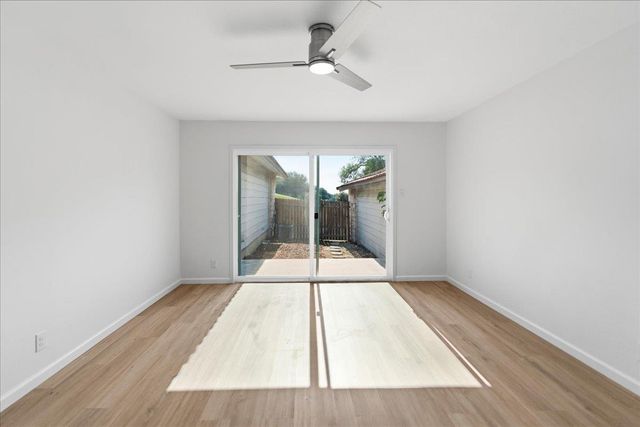 2217 Onion Creek PKWY 121, Austin, TX 78747