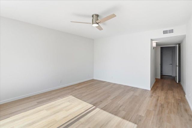 2217 Onion Creek PKWY 121, Austin, TX 78747