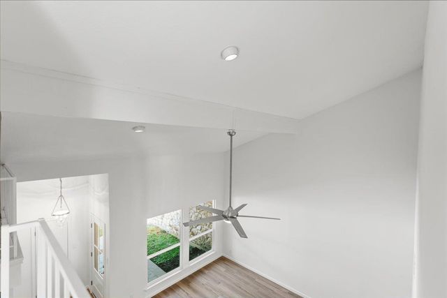 2217 Onion Creek PKWY 121, Austin, TX 78747