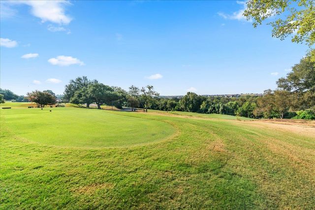 2217 Onion Creek PKWY 121, Austin, TX 78747