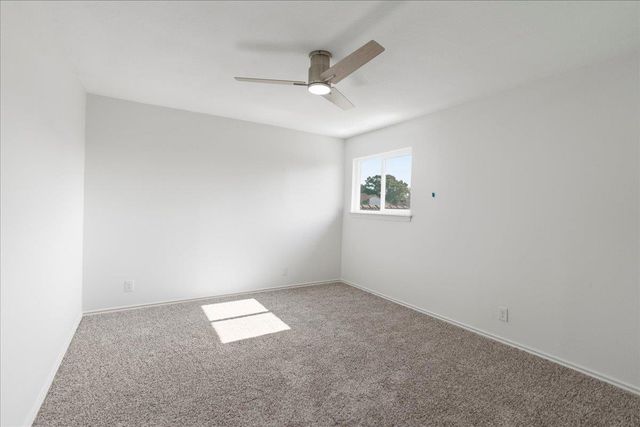 2217 Onion Creek PKWY 121, Austin, TX 78747