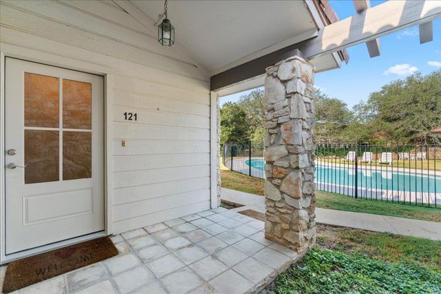 2217 Onion Creek PKWY 121, Austin, TX 78747