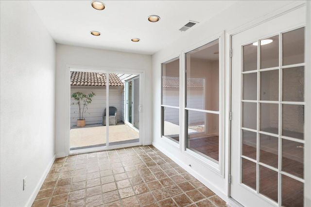 2217 Onion Creek PKWY 121, Austin, TX 78747