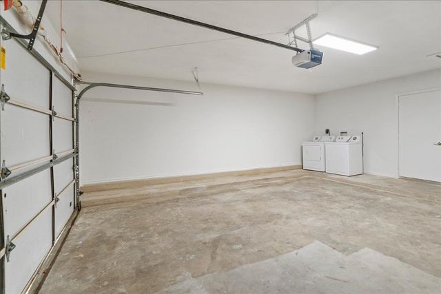 2217 Onion Creek PKWY 121, Austin, TX 78747