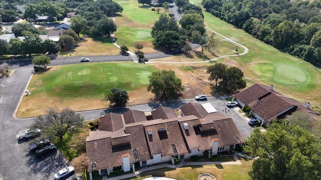2217 Onion Creek PKWY 121, Austin, TX 78747