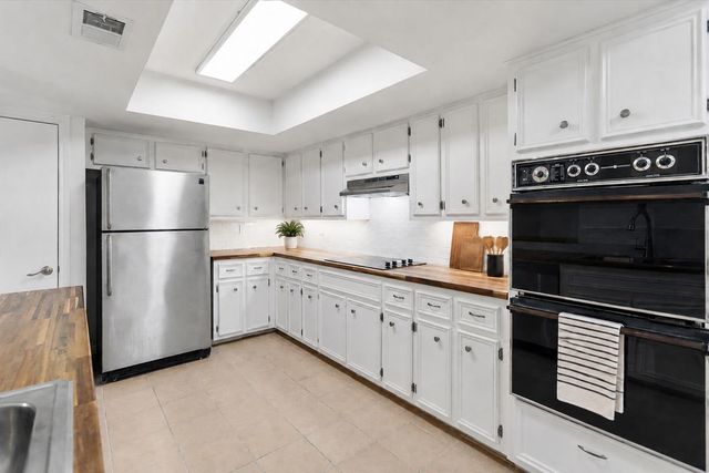 2217 Onion Creek PKWY 121, Austin, TX 78747