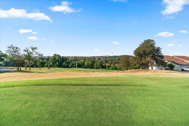2217 Onion Creek PKWY 121, Austin, TX 78747
