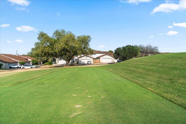 2217 Onion Creek PKWY 121, Austin, TX 78747