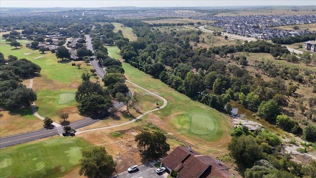 2217 Onion Creek PKWY 121, Austin, TX 78747