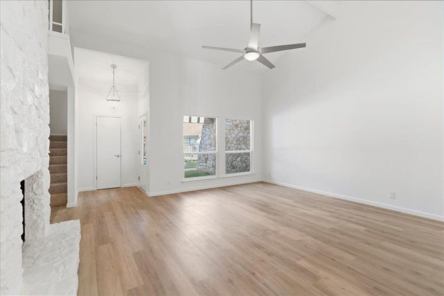 2217 Onion Creek PKWY 121, Austin, TX 78747