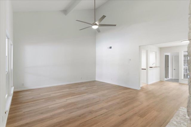 2217 Onion Creek PKWY 121, Austin, TX 78747