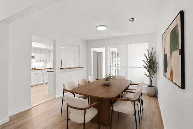 2217 Onion Creek PKWY 121, Austin, TX 78747