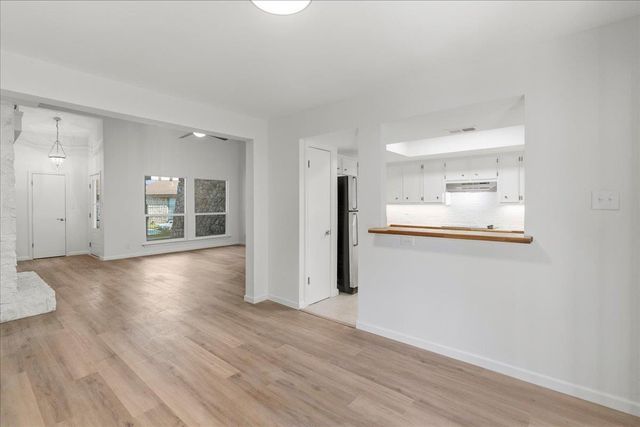 2217 Onion Creek PKWY 121, Austin, TX 78747