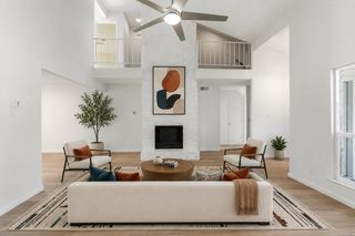 2217 Onion Creek PKWY 121, Austin, TX 78747