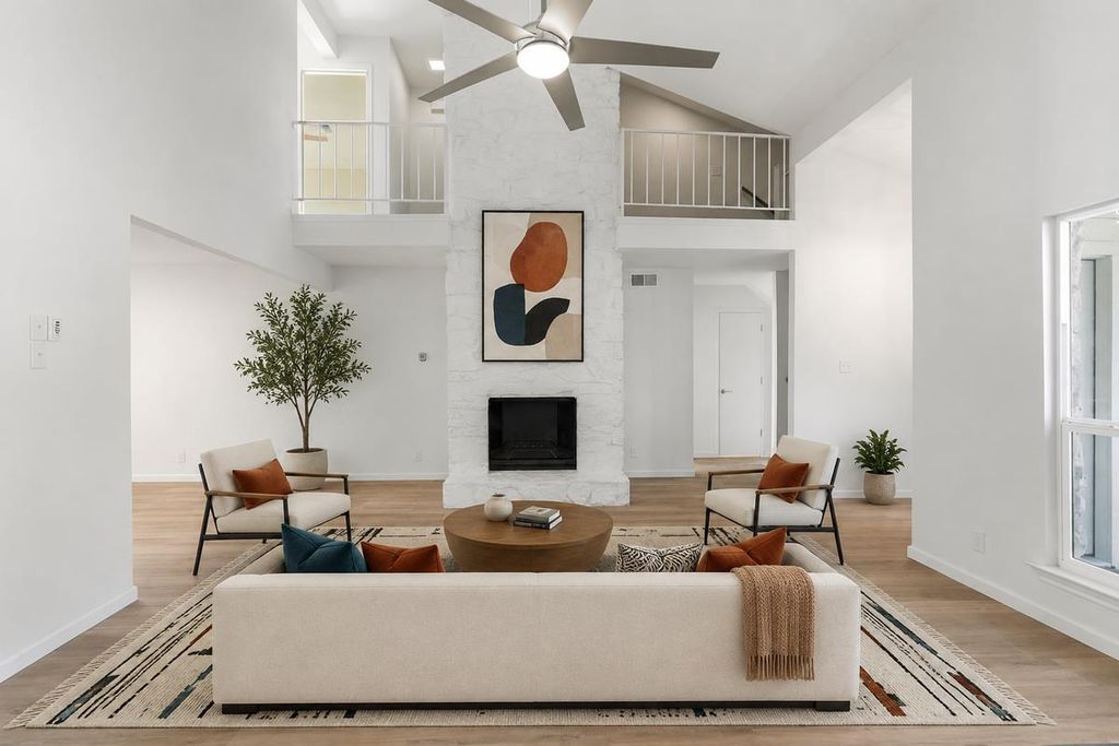 2217 Onion Creek PKWY 121, Austin, TX 78747