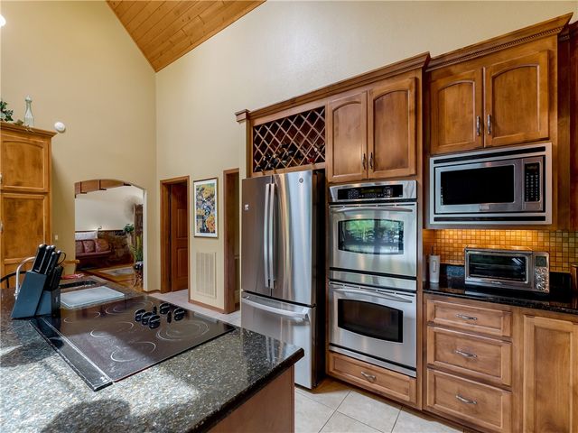 673 Lake Breeze Lane, Salem, SC 29676