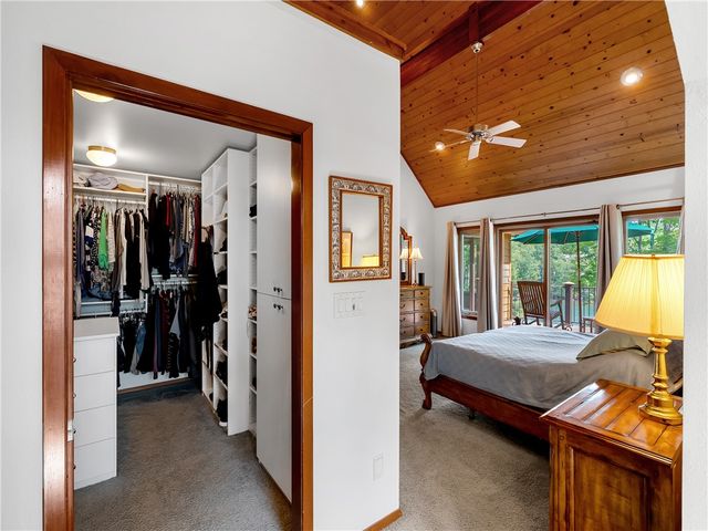 673 Lake Breeze Lane, Salem, SC 29676