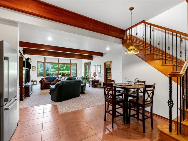 673 Lake Breeze Lane, Salem, SC 29676