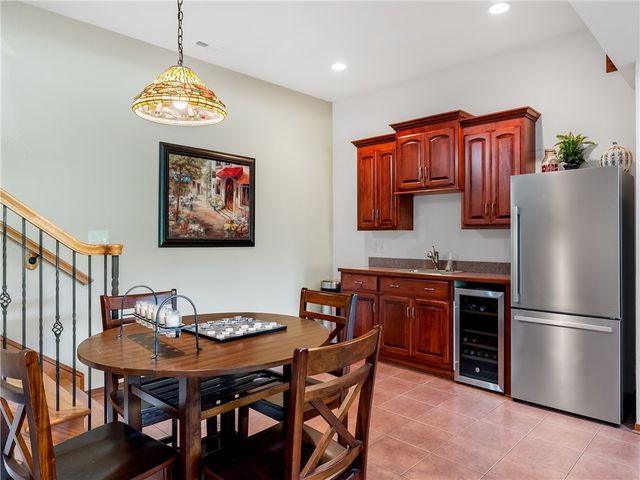 673 Lake Breeze Lane, Salem, SC 29676