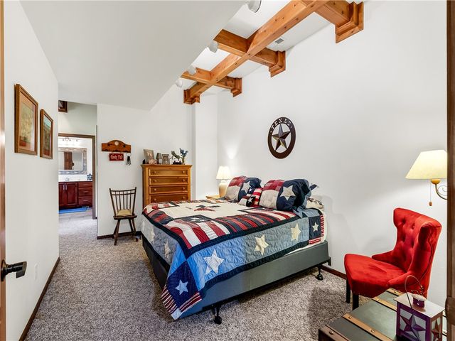 673 Lake Breeze Lane, Salem, SC 29676