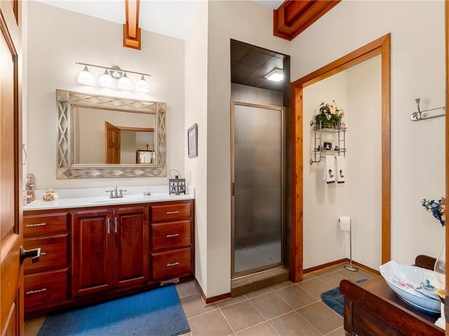 673 Lake Breeze Lane, Salem, SC 29676