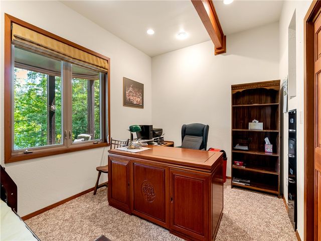 673 Lake Breeze Lane, Salem, SC 29676