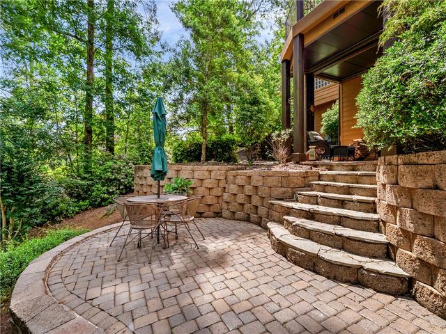 673 Lake Breeze Lane, Salem, SC 29676